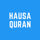 Hausa Quran icon
