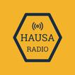 Hausa Radio Stations