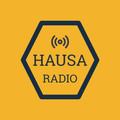 Hausa Radio Stations