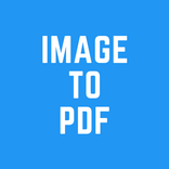 PDF Maker | Image To PDF