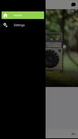 Arewa Radio screenshot 1