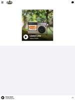 Arewa Radio screenshot 2