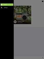 Arewa Radio screenshot 3