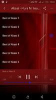 Best of Akasi स्क्रीनशॉट 2