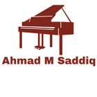 Best of Ahmad M. Sadiq 图标