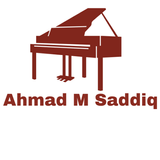 Best of Ahmad M. Sadiq icône