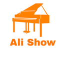Best of Ali Show APK
