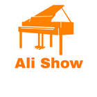Best of Ali Show-icoon