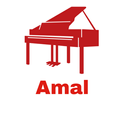 Best of Amal APK