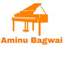 Best of Aminu Bagwai APK