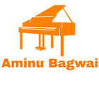 Best of Aminu Bagwai أيقونة