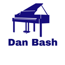 Best of Dan Bash APK