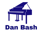 Best of Dan Bash icône