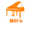 Best of Bilio