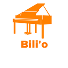 Best of Bilio 图标