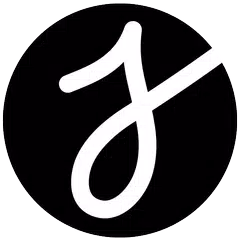 Just a Line - Draw Anywhere, with AR APK download