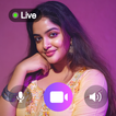 Arey Chat - Live Chat Easy icon