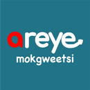 Areye Mokgweetsi- Drive & Earn APK