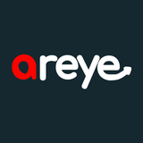 Areye- Request a Ride APK