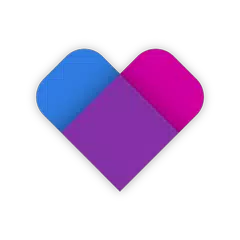 Скачать FirstMet Dating App: Meet New People, Match & Date APK