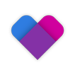 ”FirstMet Dating App: Meet New People, Match & Date