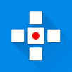 Range Art -  Block Puzzle APK