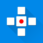 Range Art - New Block Puzzle IQ test for Android - APK Download