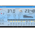 Weather Station