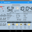 Weather Station