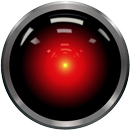 HAL9000 Chatbot APK