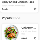 APK Recipe