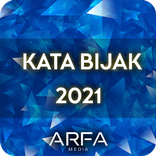 Kata Bijak - Quotes Bijak 2021