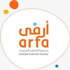 Arfa Community icône