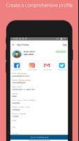 Arfa Community স্ক্রিনশট 1