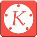 APK Guide Kine Master Video Editor Pro