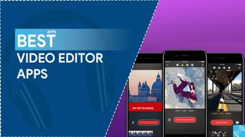Guide Kine Master Video Editor Pro poster
