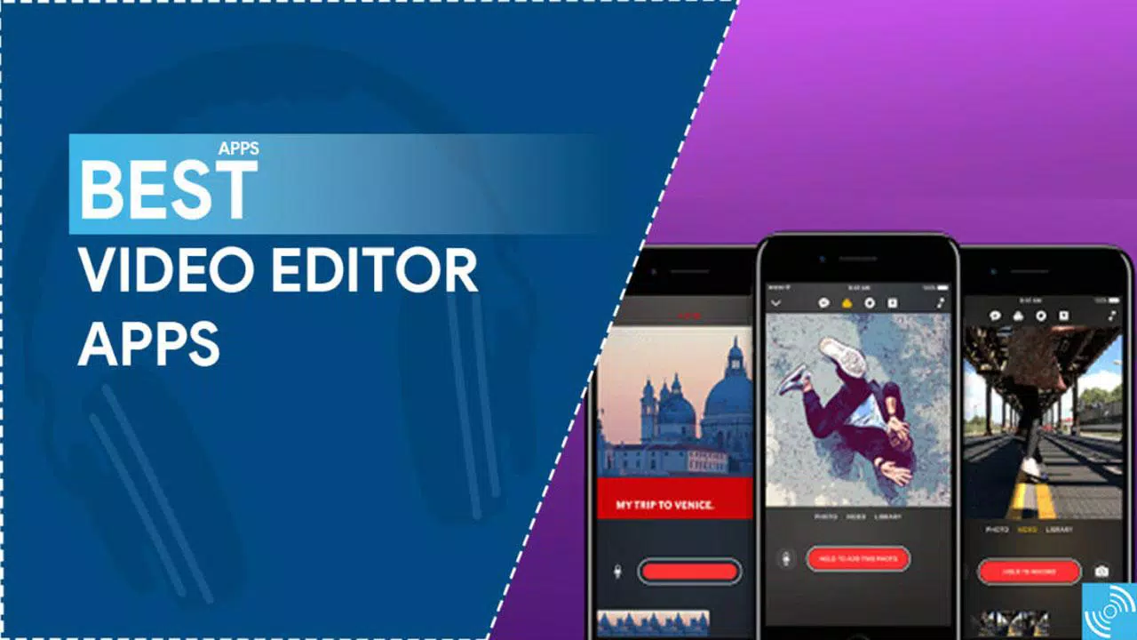 Guide Kine Master Video Editor Pro APK Download for Android