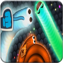 Walkthrough Worms Zona - Slither Snake Guide 2020 APK