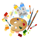 Painting App - White Board APK