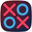 Tic Tac Toi Multiplayer APK