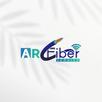 AR Fiber APK
