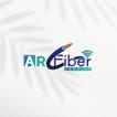 AR Fiber icon
