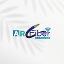 APK AR Fiber