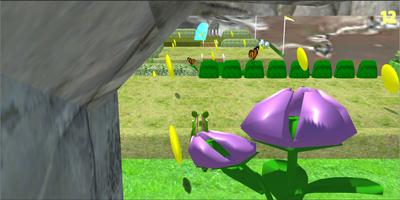 Jumping Jumping VR syot layar 1