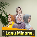 Lagu Pop Minang Offline