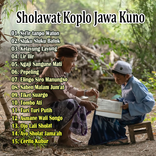 Sholawat Koplo Jawa Kuno