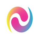 AR Flow Arts APK