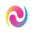 AR Flow Arts APK
