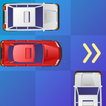 Unblock Traffic: Road Rush icon
