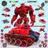 Multi Robot Tank War Games APK